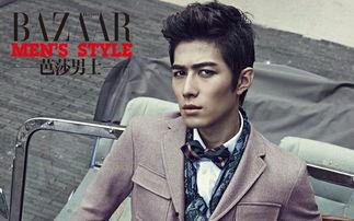 娱乐圈爆料君陈学冬,娱乐圈爆料君的幕后故事