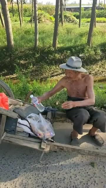 百岁爷爷爆料姐姐视频大全,姐姐们的青春岁月视频集锦